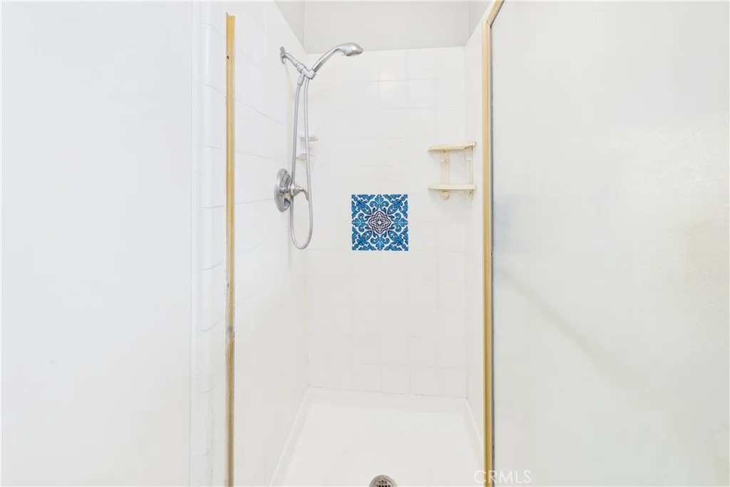 Photo of 5375 Vista Real
