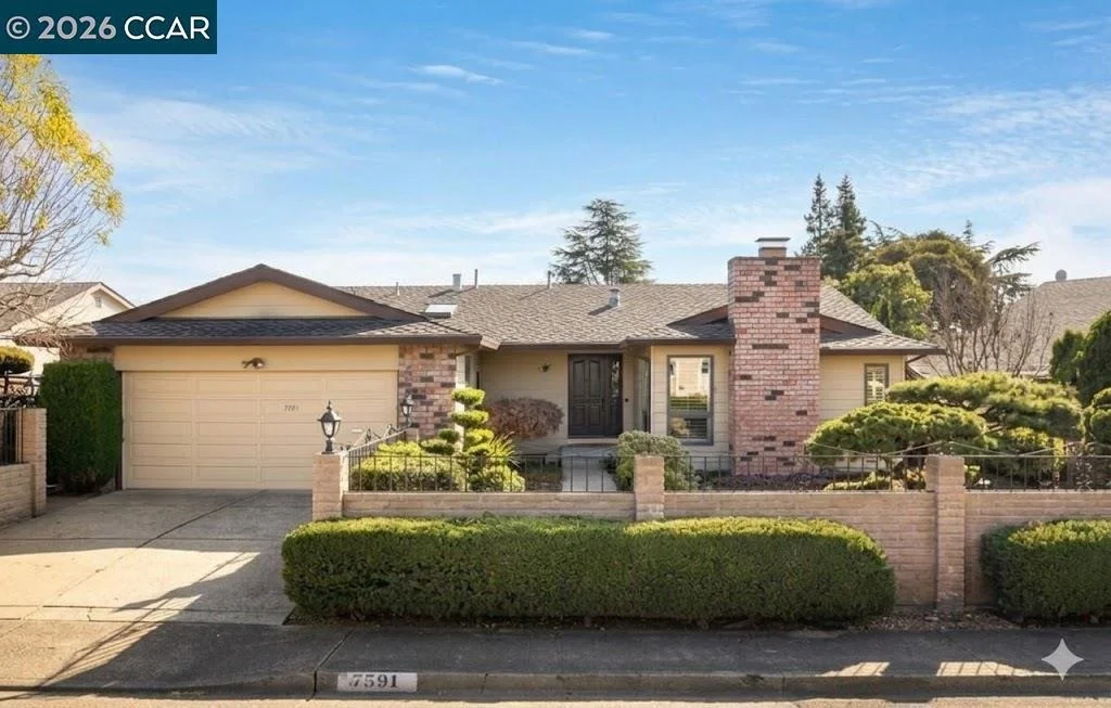 Photo of 7591 Northland Pl