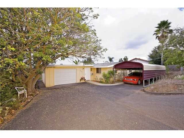 Photo of 660 Mason Road