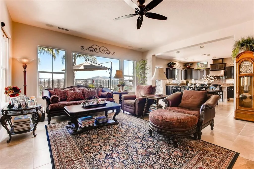 Photo of 3230 Sitio Oceano