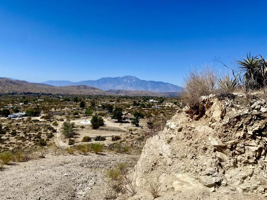 Photo of 51170 Panorama Drive