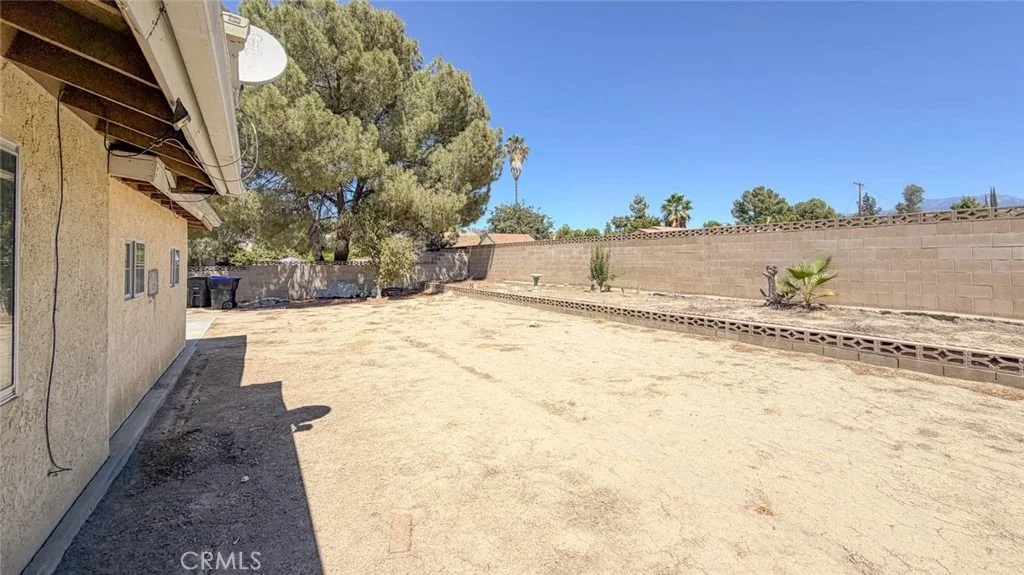 Photo of 568 Kerilyn Lane