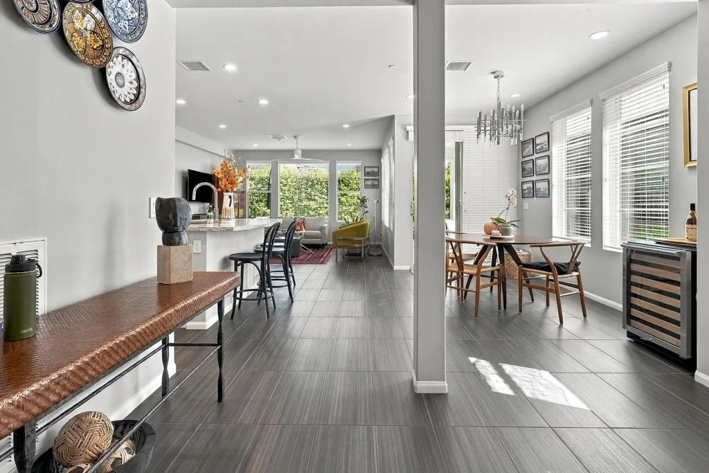 Photo of 51820 Golden Eagle Drive