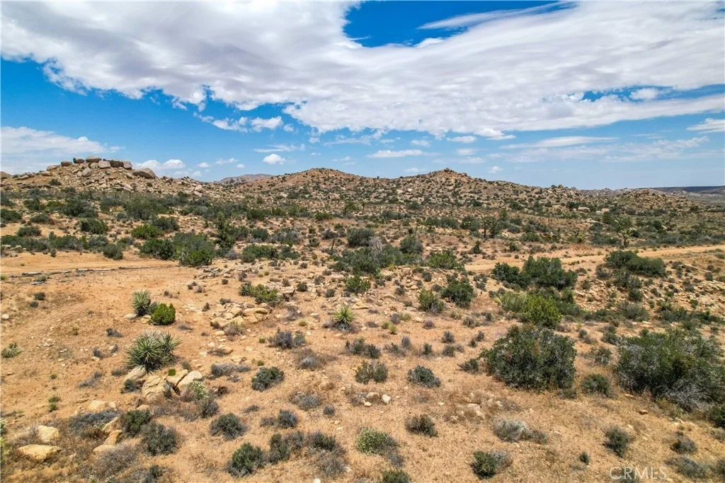 Photo of 51098 Geronimo Trail