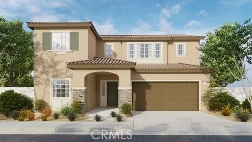 Photo of 31350 White Bark Drive