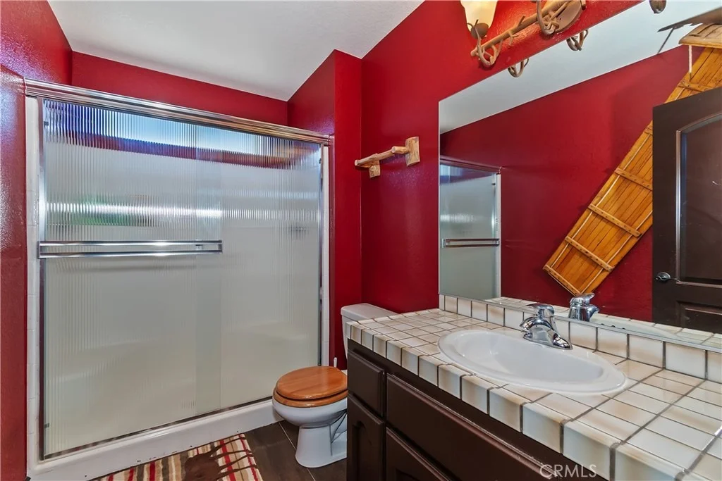 Photo of 43850 Yosemite Drive