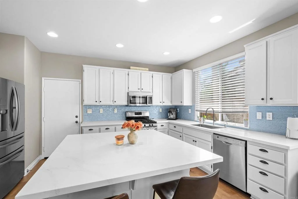 Photo of 3259 Canyon View Drive
