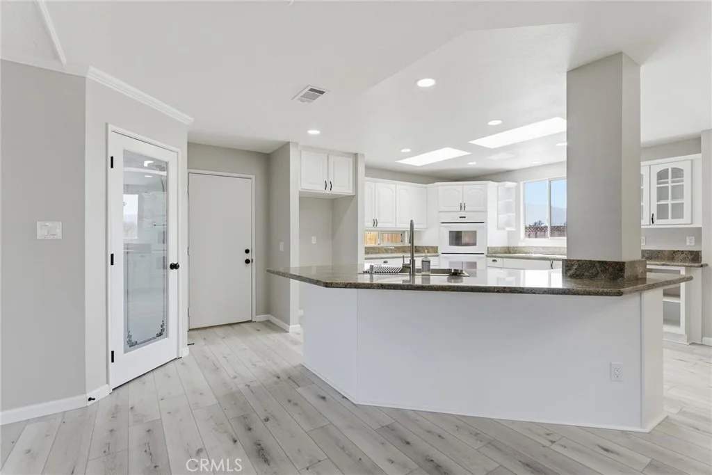 Photo of 25894 Fore Drive