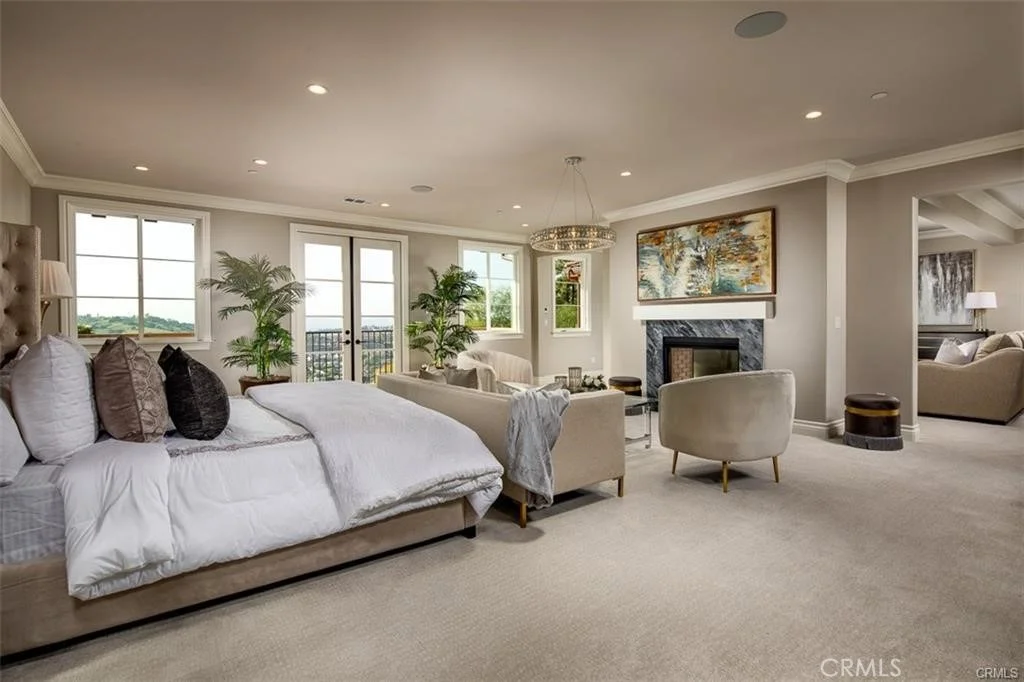 Photo of 2868 Shadow Canyon Road