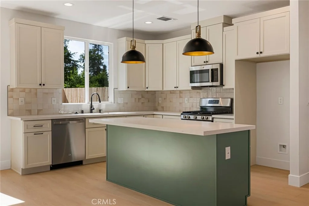 Photo of 6179 Opal Lane