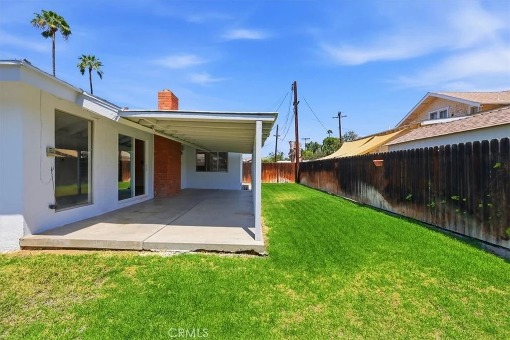 Photo of 4305 Salerno