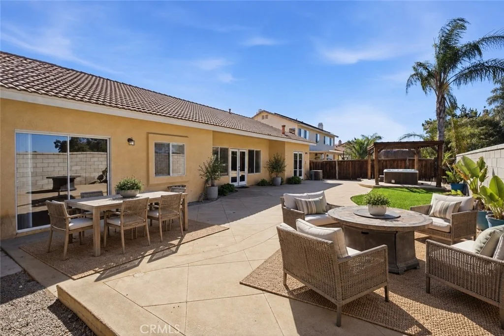 Photo of 31404 Tulette Lane