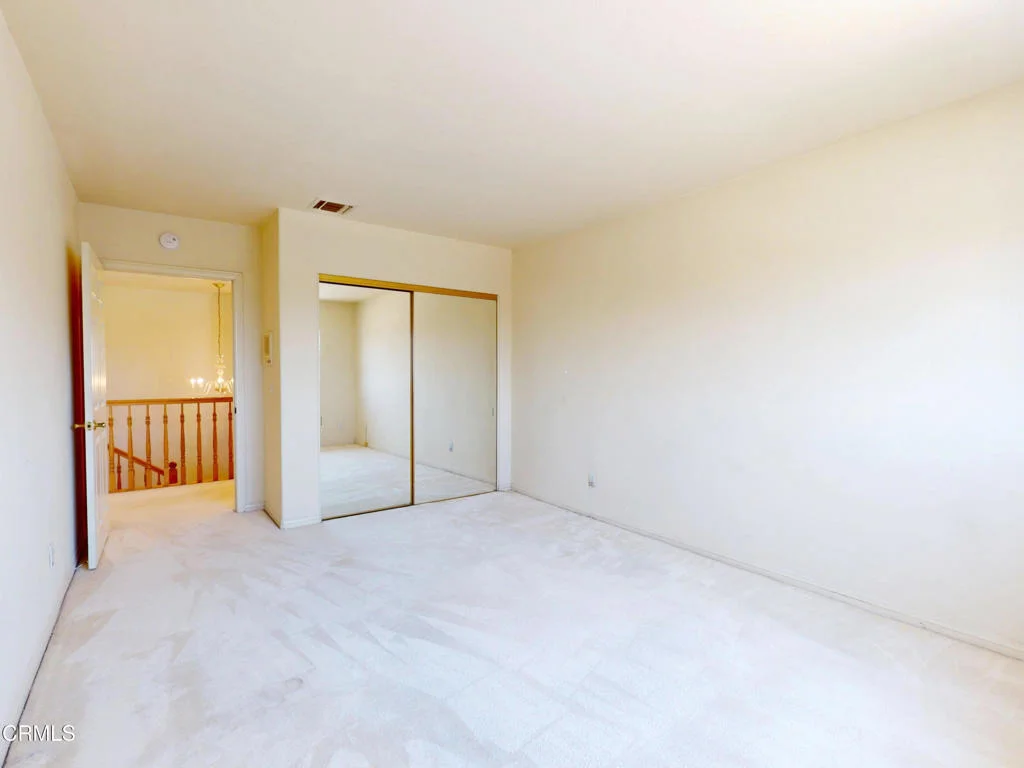 Photo of 717 Sharon Road