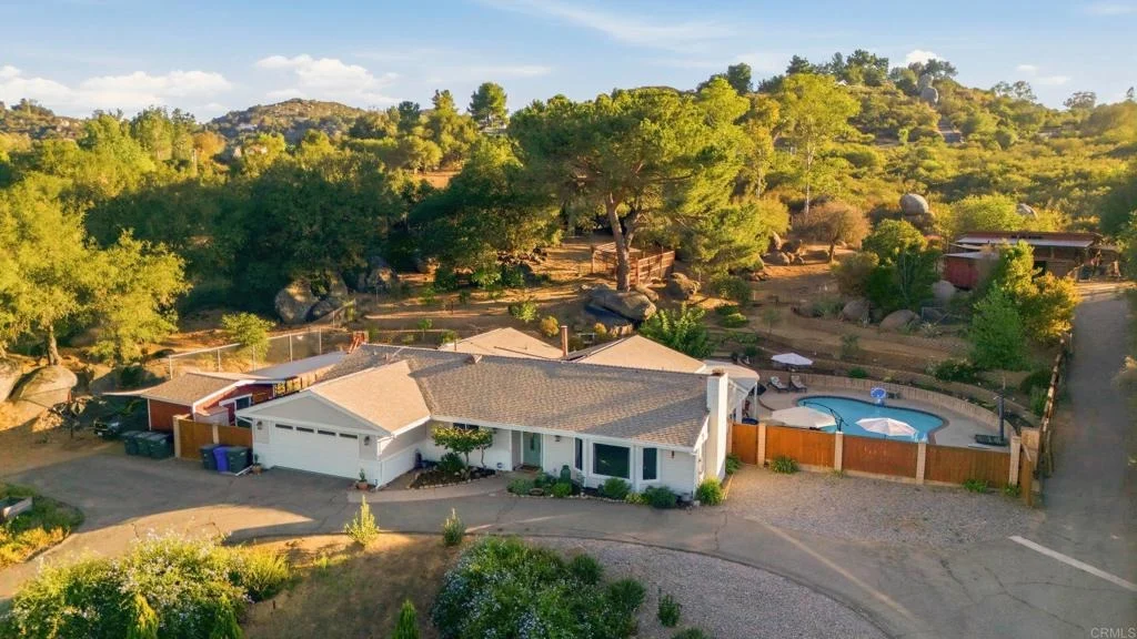 Photo of 16960 Whirlwind Lane