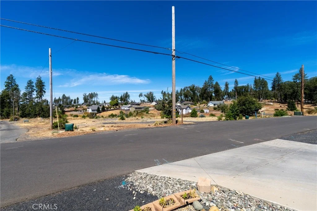 Photo of 6239 Posey