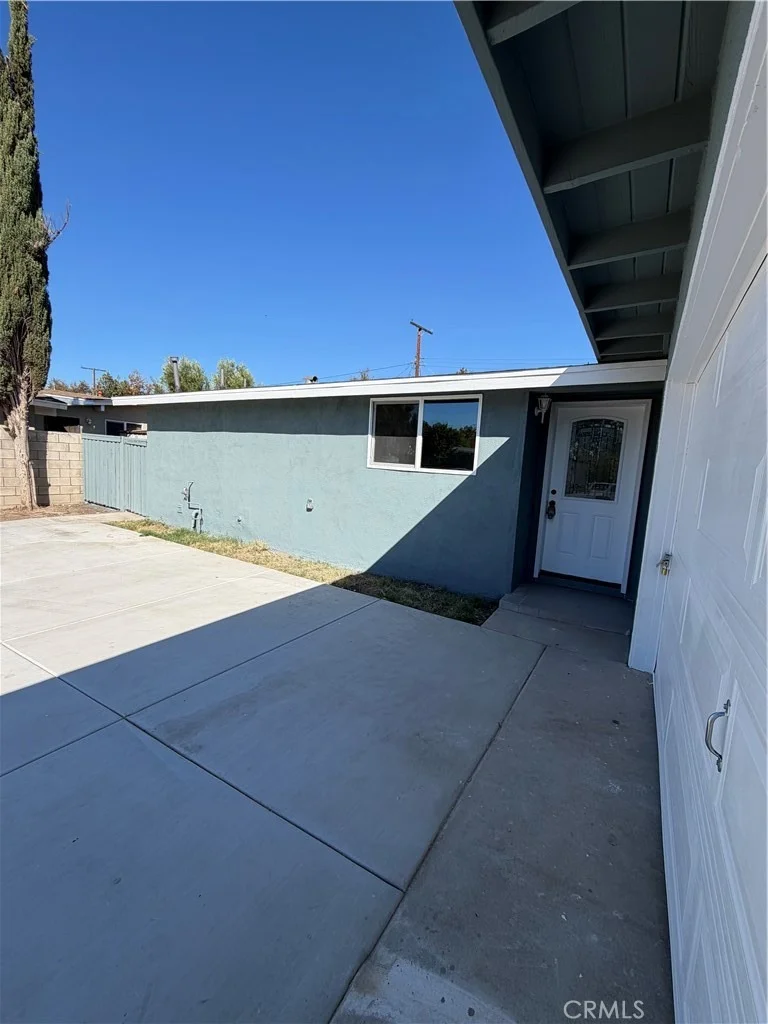 Photo of 5751 Walter Street