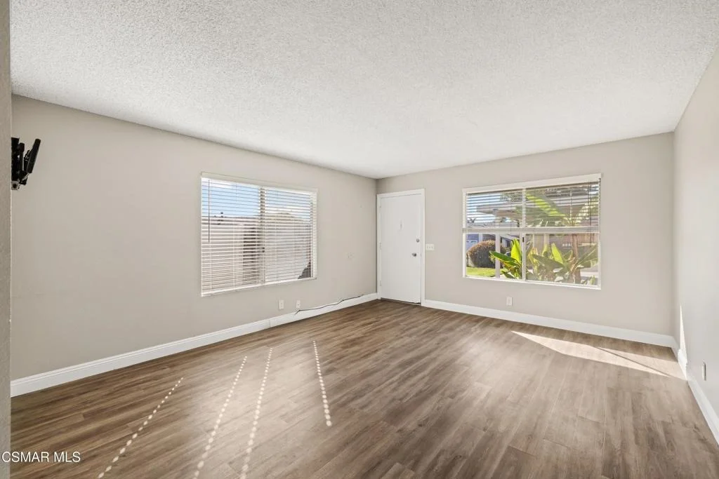 Photo of 640 Hacienda Drive