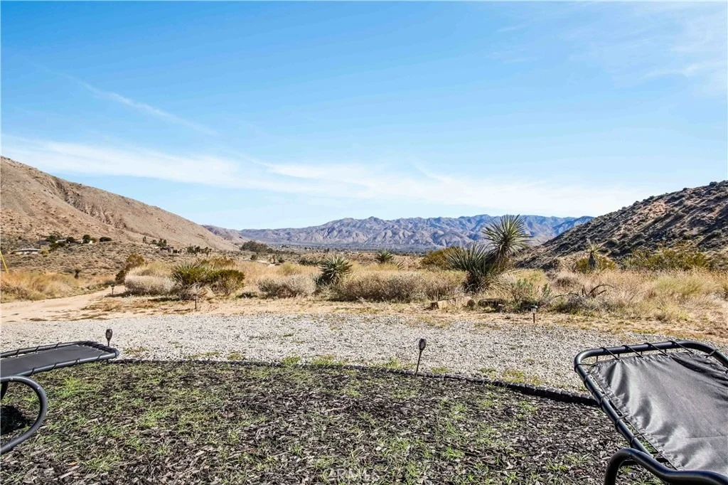 Photo of 49490 Big Morongo Canyon Road
