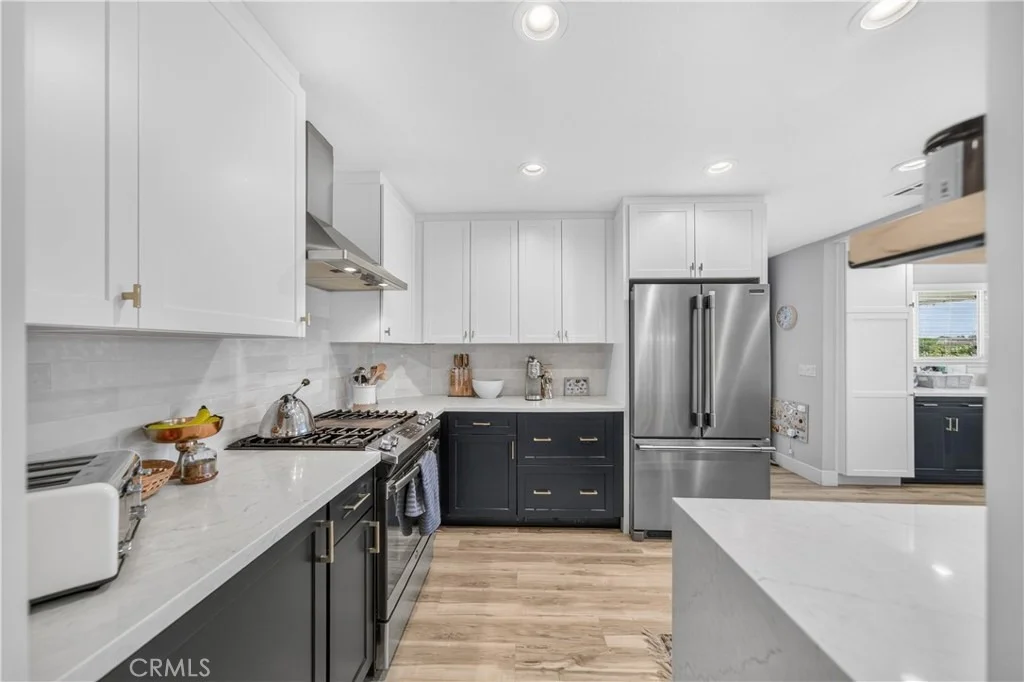 Photo of 15366 Cayuse Court