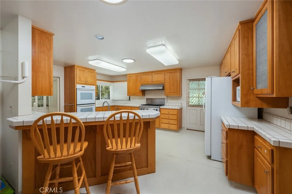 Photo of 3625 Lombardy