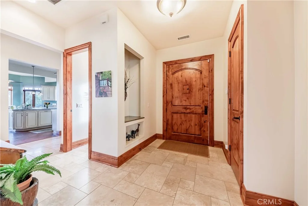 Photo of 26525 Carancho Road