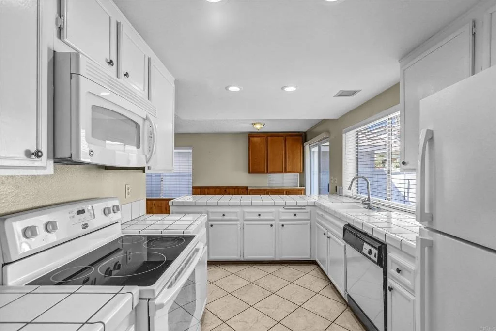 Photo of 683 Rue Avallon