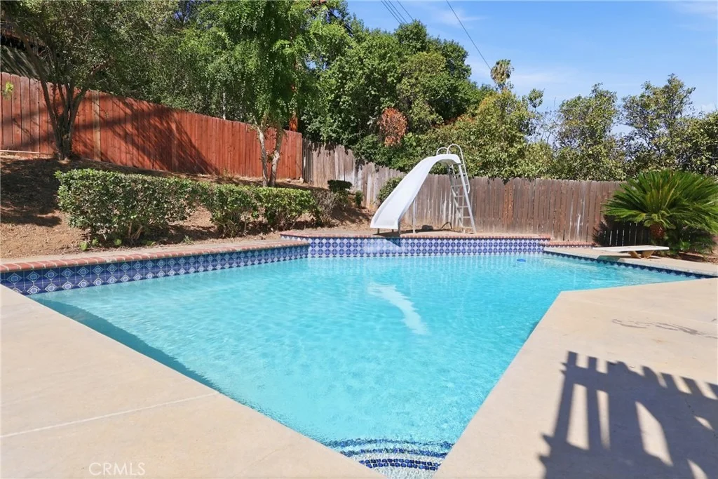 Photo of 620 Valley View Drive