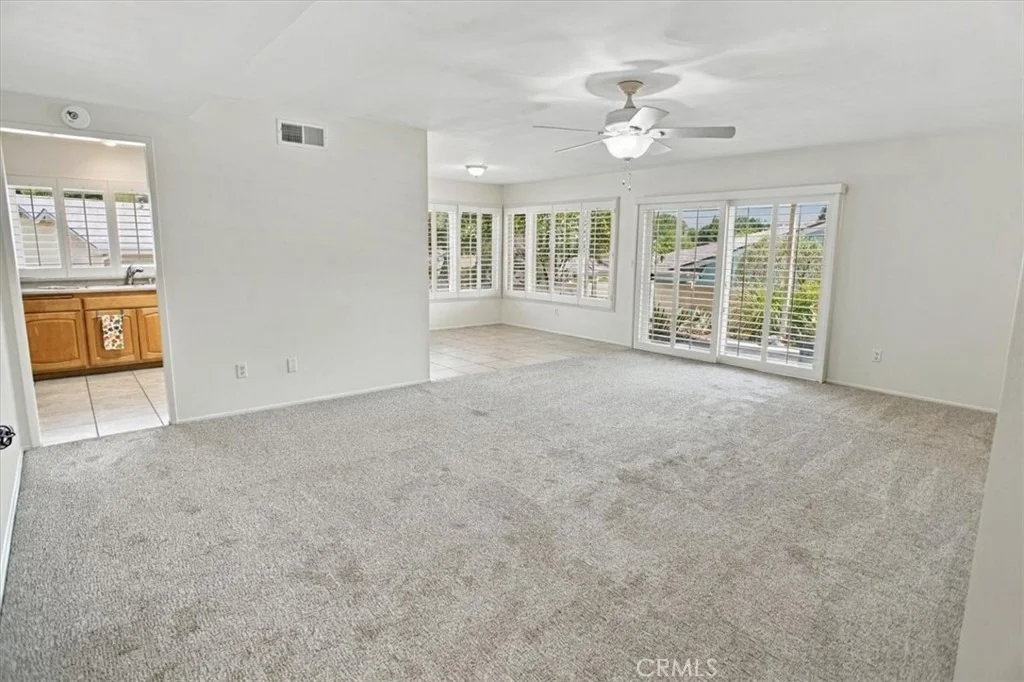 Photo of 26465 Fairway