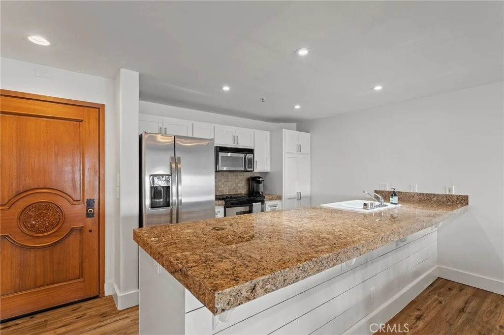 Photo of 91 Playa Azul