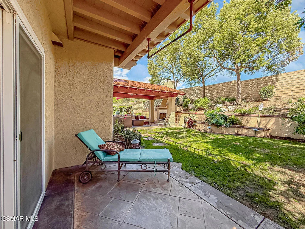 Photo of 7204 University Drive
