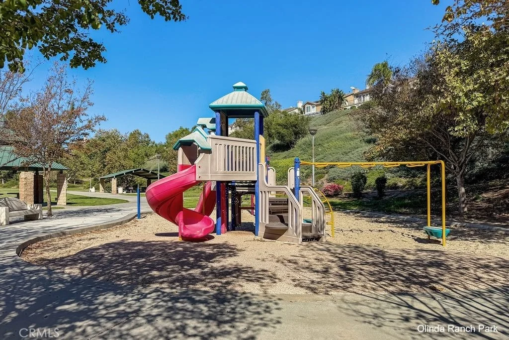 Photo of 436 Tangerine Place