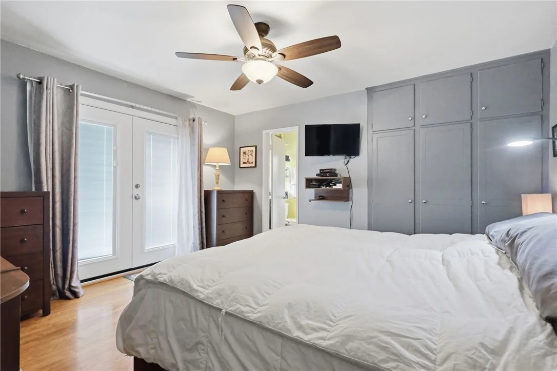 Photo of 526 N Handy
