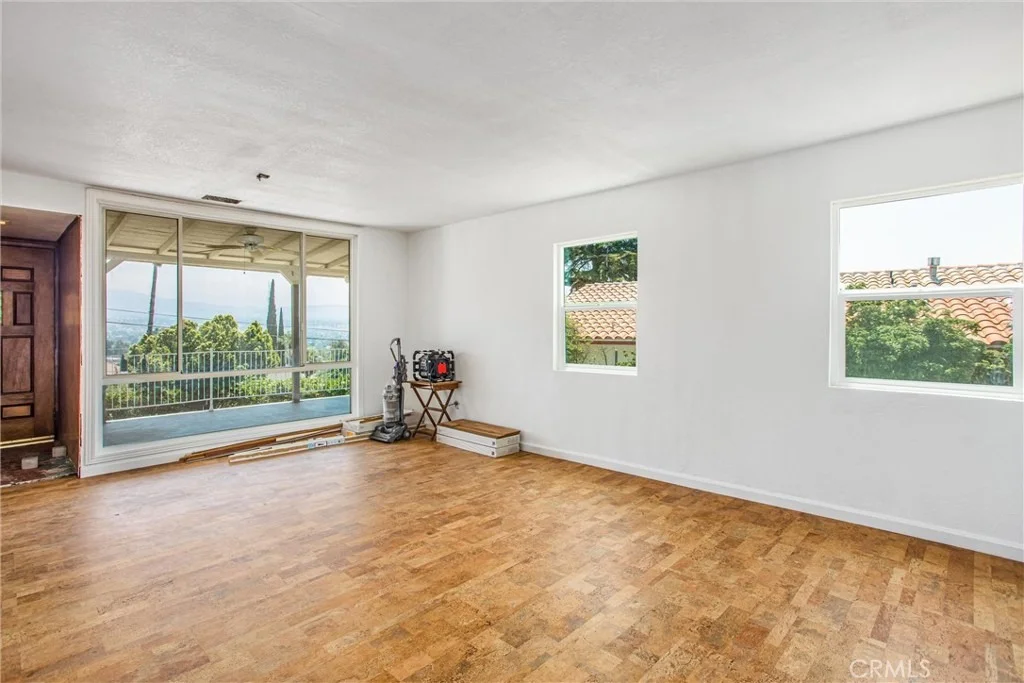 Photo of 12190 Gladys