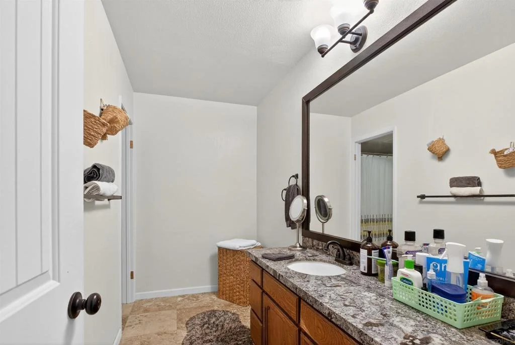 Photo of 11330 Crazy Horse Dr