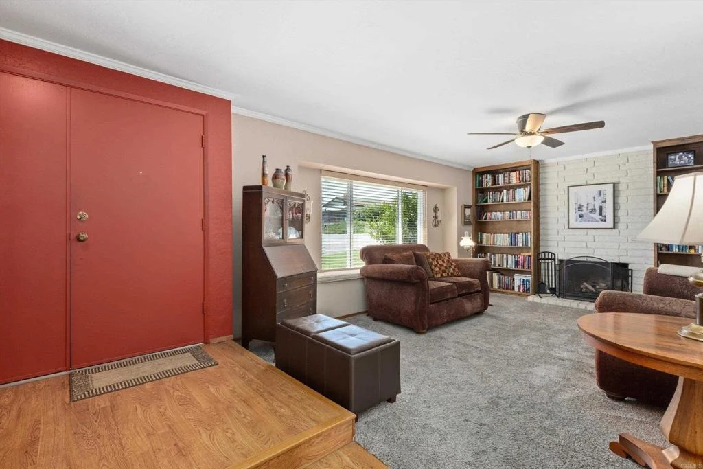 Photo of 538 Shadow Hills Drive