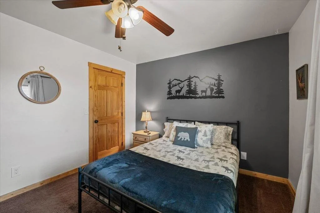 Photo of 187 Dixie Lee Lane