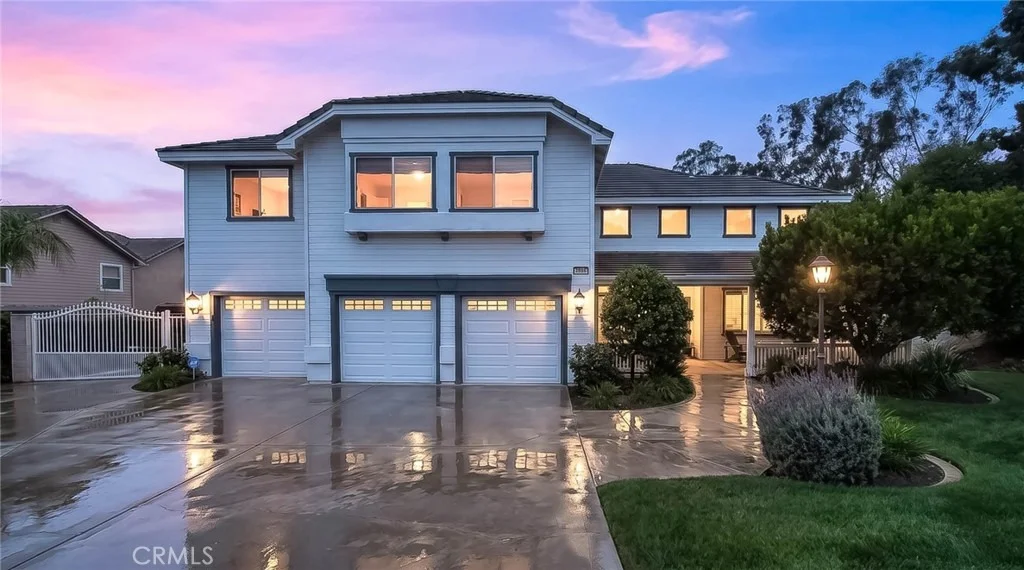 Photo of 6112 Ashton Place