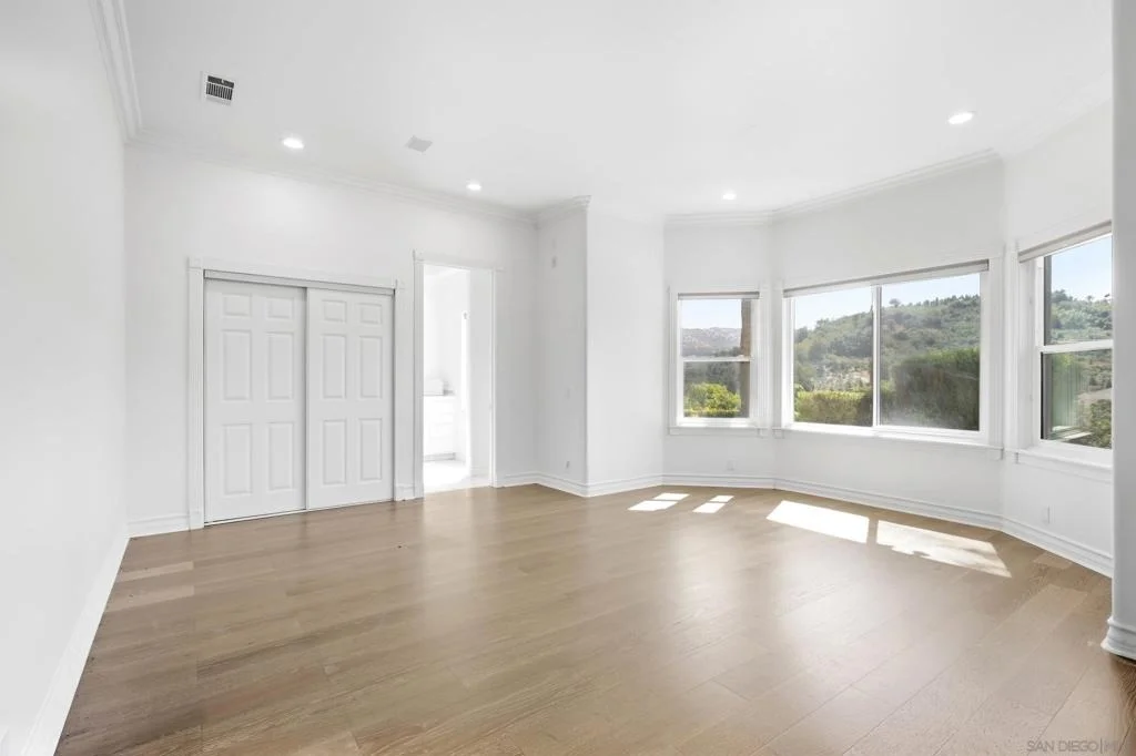 Photo of 28560 Via Santa Rosa