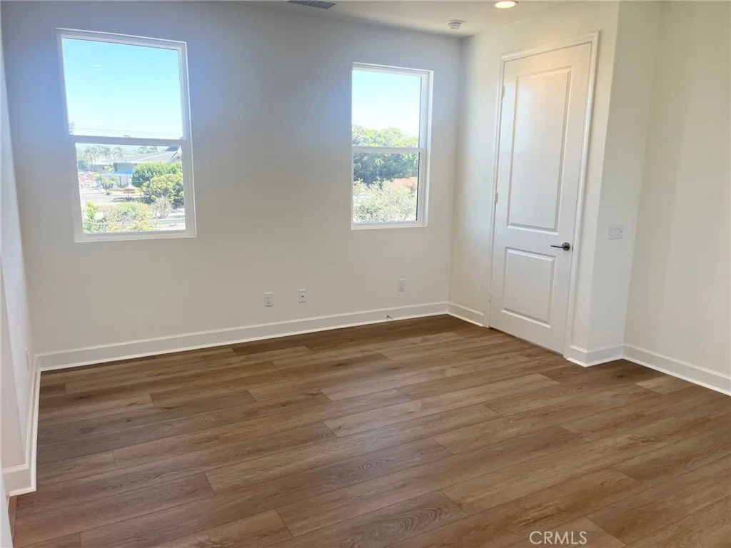 Photo of 541 Tracy Place