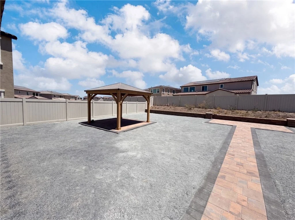 Photo of 17698 Col Ranch