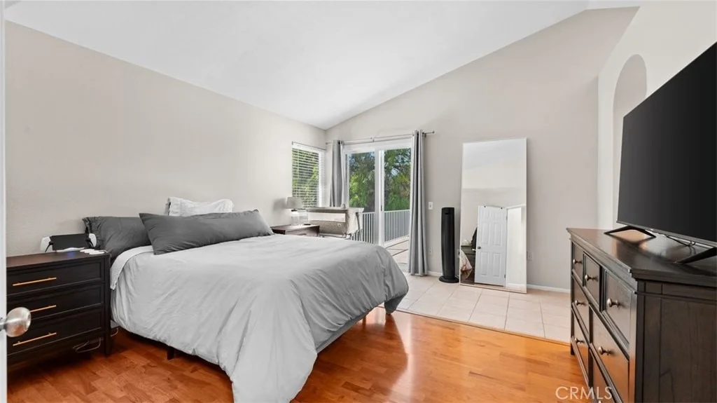 Photo of 12862 Daisy Ct