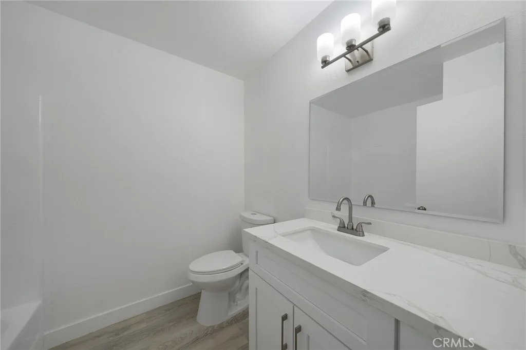 Photo of 2854 Nandina