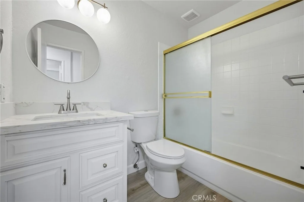 Photo of 10132 Conejo