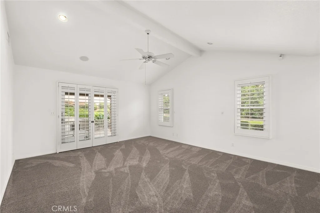 Photo of 30587 Los Altos