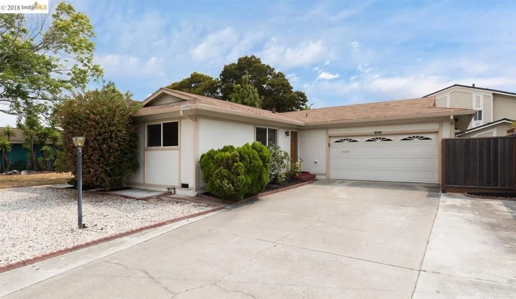 Photo of 14578 Tiburon Rd