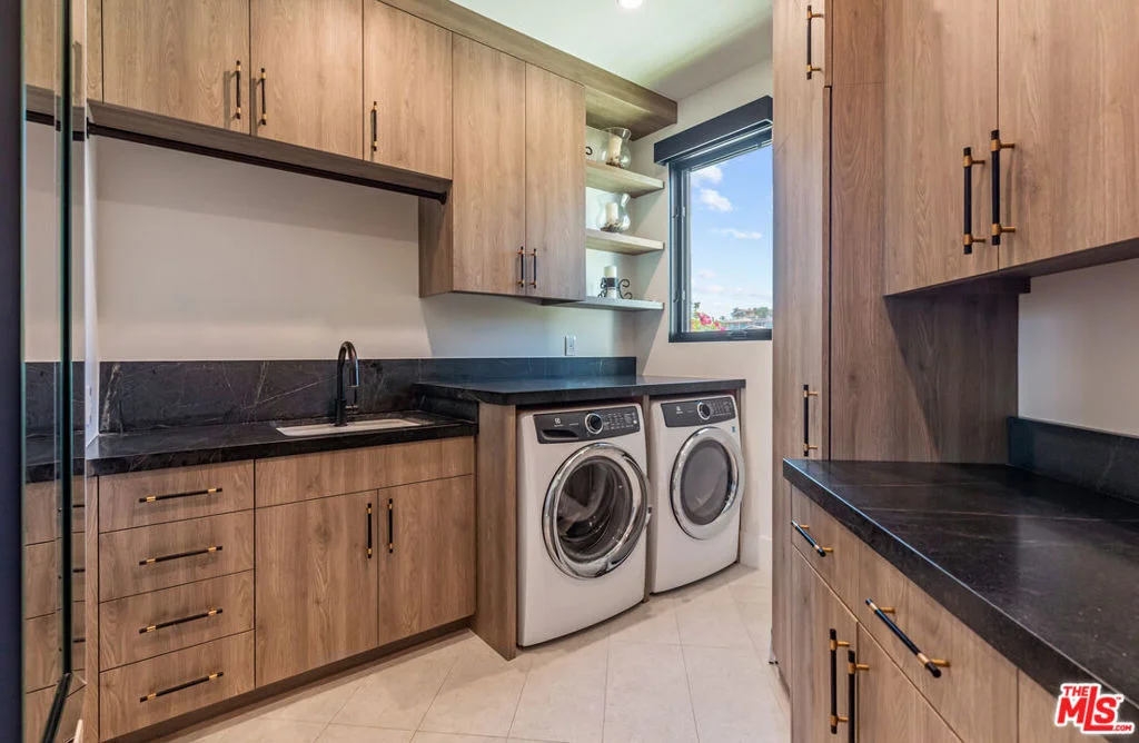 Photo of 6251 Ramirez Mesa Drive