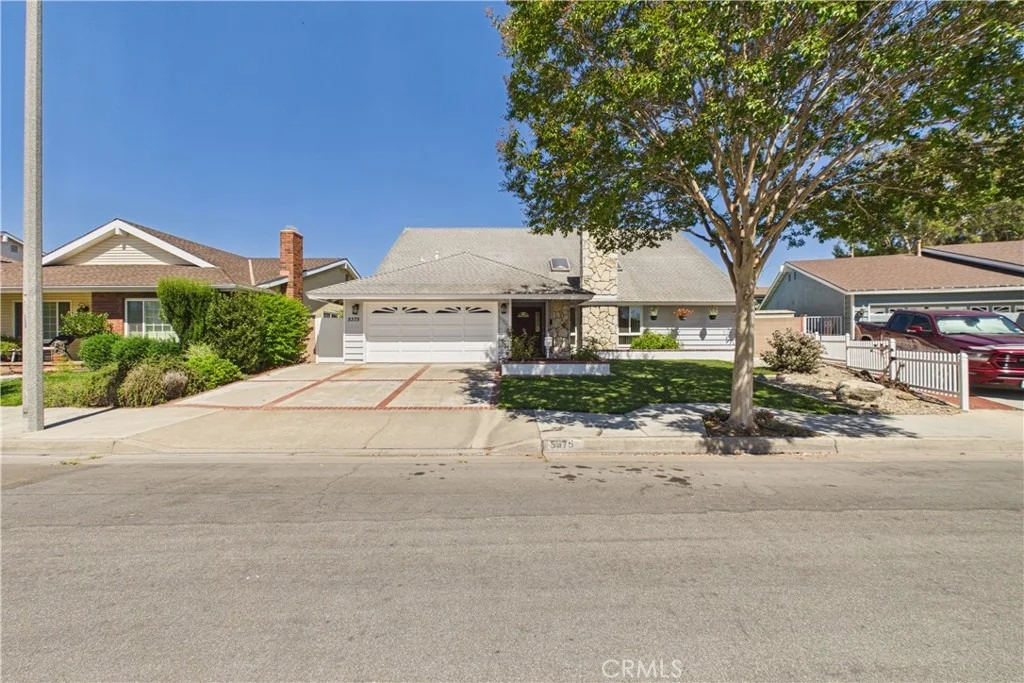 Photo of 5375 Vista Real