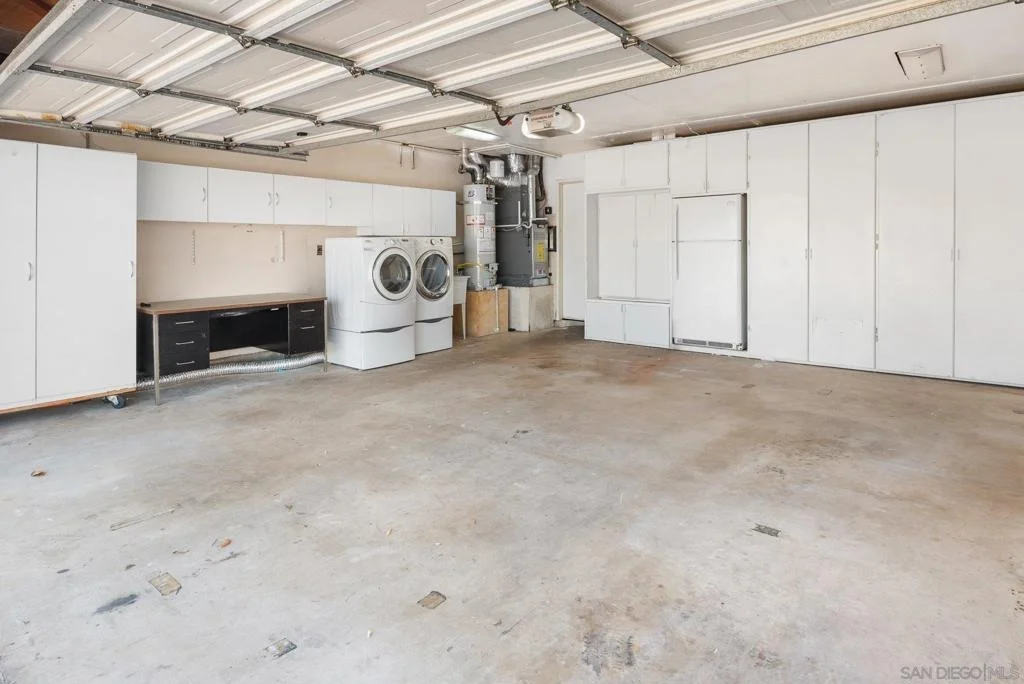 Photo of 1232 Walpen