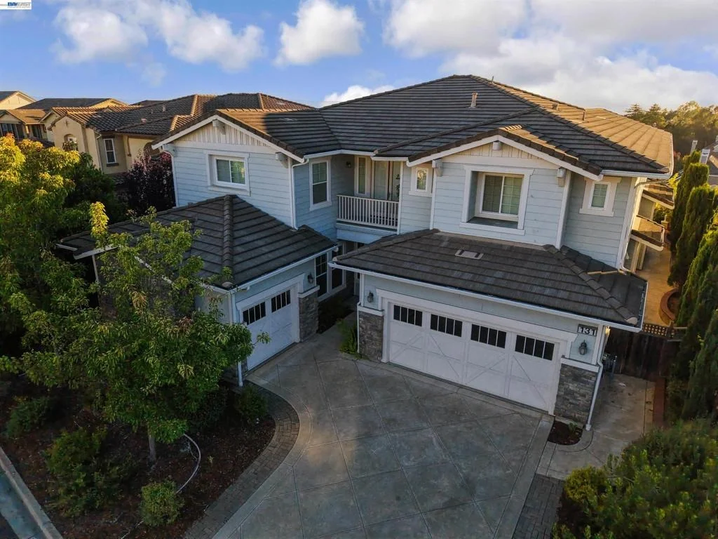 Photo of 131 Arundel Dr
