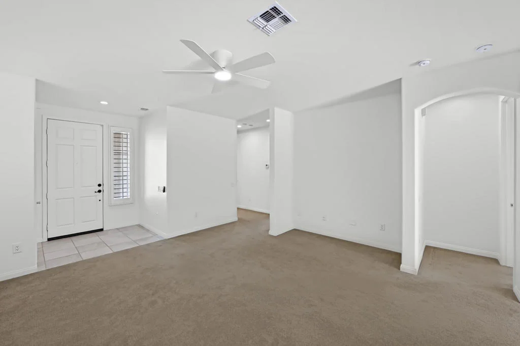Photo of 41480 Via Arleta